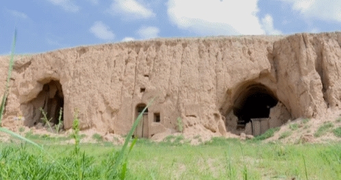 ������˼Ҵ󲿷ֶ�������@�Ŀǰֻʣ�ɑ��˼ҡ�