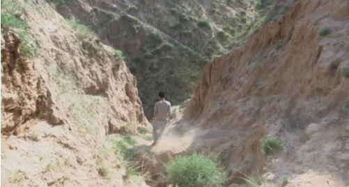 ȥ�����еĺ�������Ҫ���^һ����ʮ�����ɽ�������������f���s������ƽ�ء�