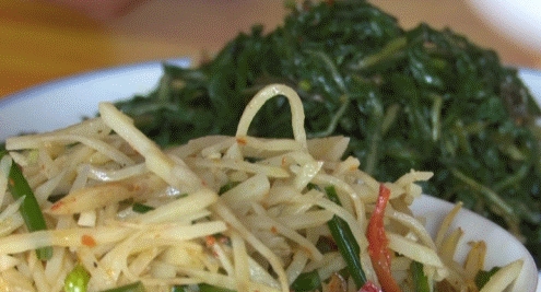 �ԼҷN��������ɽ���ڵ�Ұ�����������һ���ļ���׃�Ĳ�����