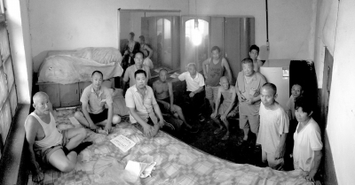 800���r����Ƿ�������3ǧ�f ���݅�Ӵ��_