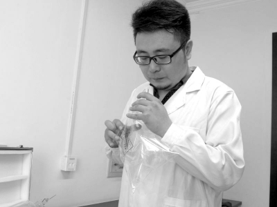 ���T�ñ������г�ζ���w�����A�r��ӛ�� �l(w��i)���� �z