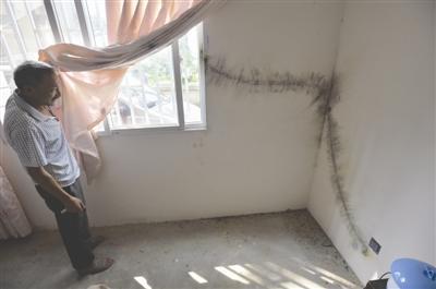 �ɶ���լ���W늓��� ����ҕ�쾀�؉�