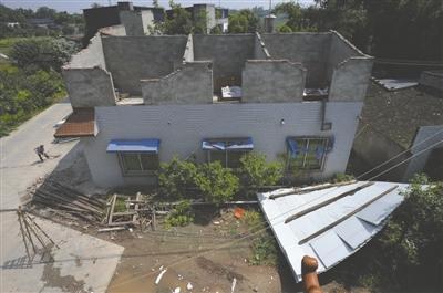 �ɶ���լ���W늓��� ����ҕ�쾀�؉�