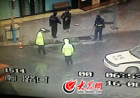 ���ϝ��T·���S��O�خ���