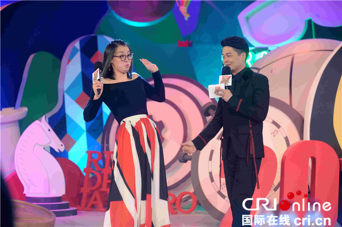 �Ї���܊��