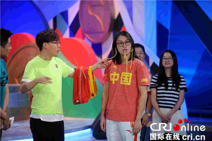 �Ї���܊��