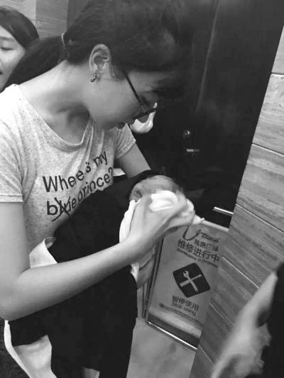 90����Ůˎ���̈���(n��i)���Ȯa(ch��n)�D ������(n��i)��Ě������