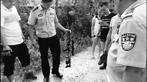 Ů���☌������ �������fԭ���������Ӻ��x�_