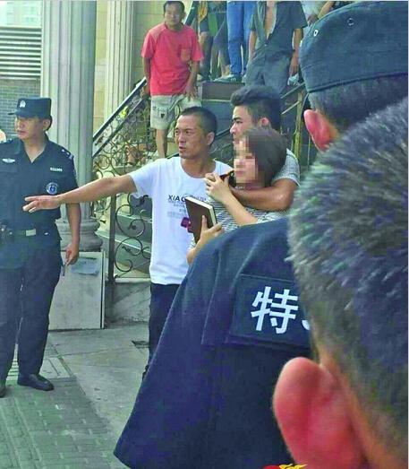 ������m���ٳ����� ��偵�o���^��Ⱥ����÷��