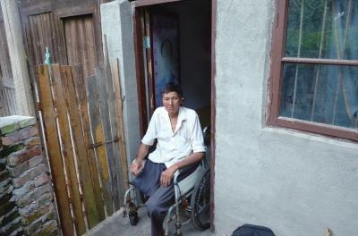 Ů�ӱ���22�����⏊�� �������������������