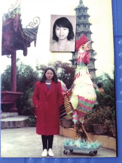 Ů�ӱ���22�����⏊�� �������������������