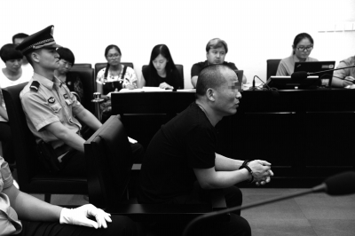 ���Ә��������^������ ֻ�����á��c��(du��)���_(k��i)��