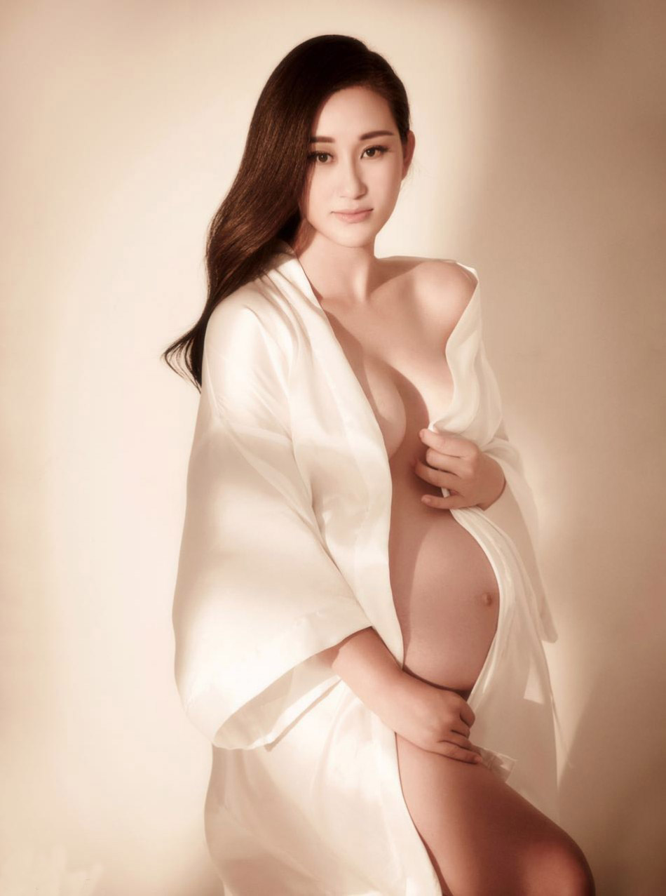 ȫ��,�w��׿�c���ӏ���¶,��߶�����,�Ը�Ψ��,�o(w��)���ܔ�