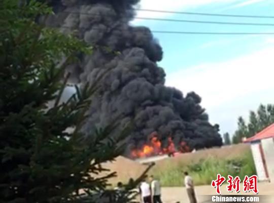 ��������ľ˹һ���͹����F(xi��n)���⟟�L�L���D��