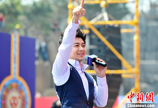 ��־�f����õ��O(p��ng)��7�֙C(j��)��!�N�_���C(j��)���ع�