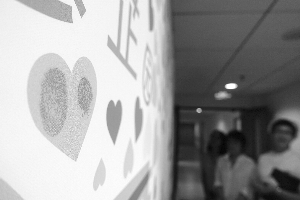 ���帣�����ָ�y�����D�ϵ�ָ�y��Ժ�L�͵�һλ��ס���������µģ���ʾ������һ�����ˡ�ÿλ����ס�����˶������@����ָ�y��