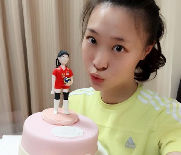 �㲻֪�����Ї�(gu��)Ů���(du��)�L(zh��ng)�����������ֵ���L(zh��ng)����W(xu��)��