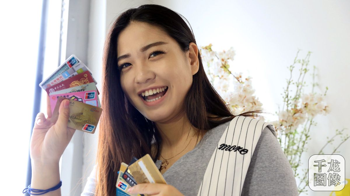 ����"����Ę"���F���� �ȬF(xi��n)����܇���dǧ��