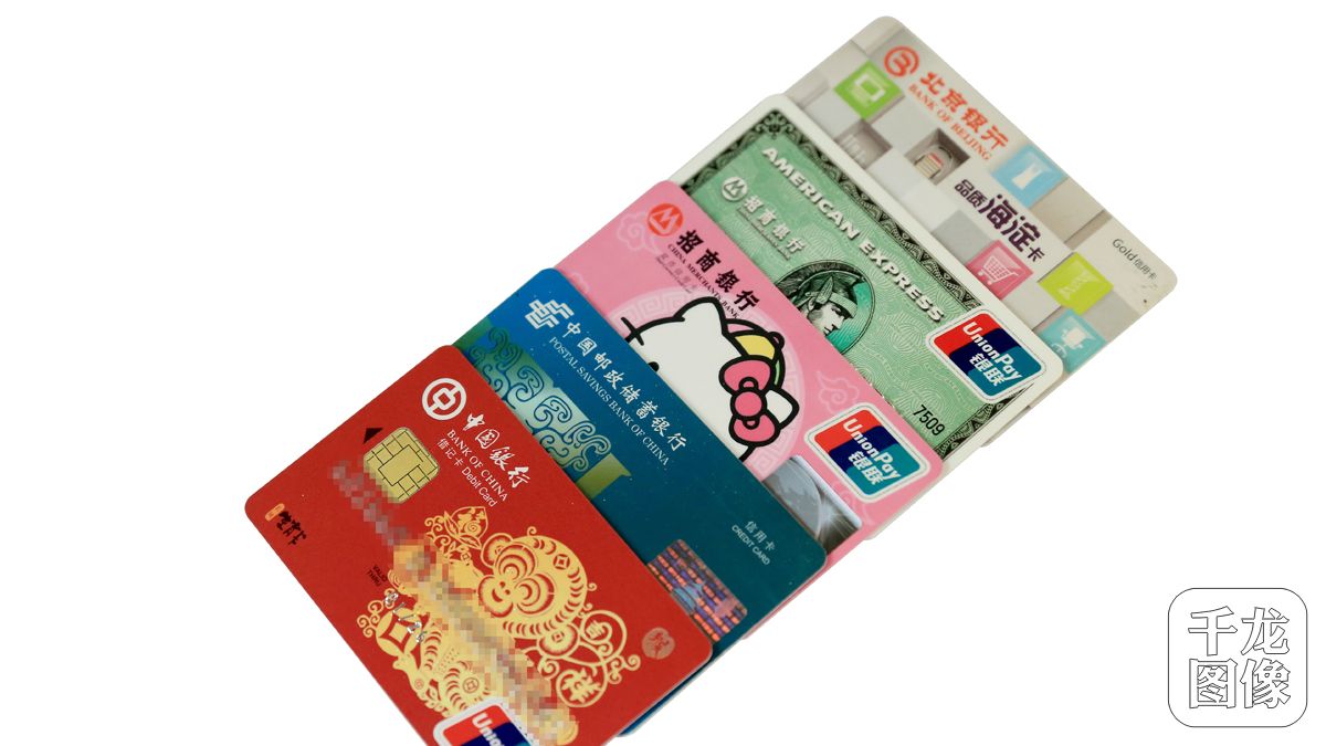 ����"����Ę"���F���� �ȬF(xi��n)����܇���dǧ��