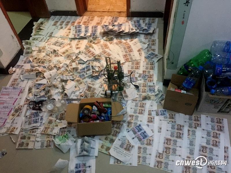 �����ƫ@�����������َŰ� �����ӾW�����u[�M�D]