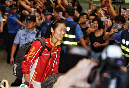 �����߳��C�����۽z���