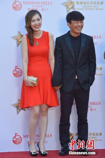 �Y�ψD���������c�����R�ء�������l ����w �z