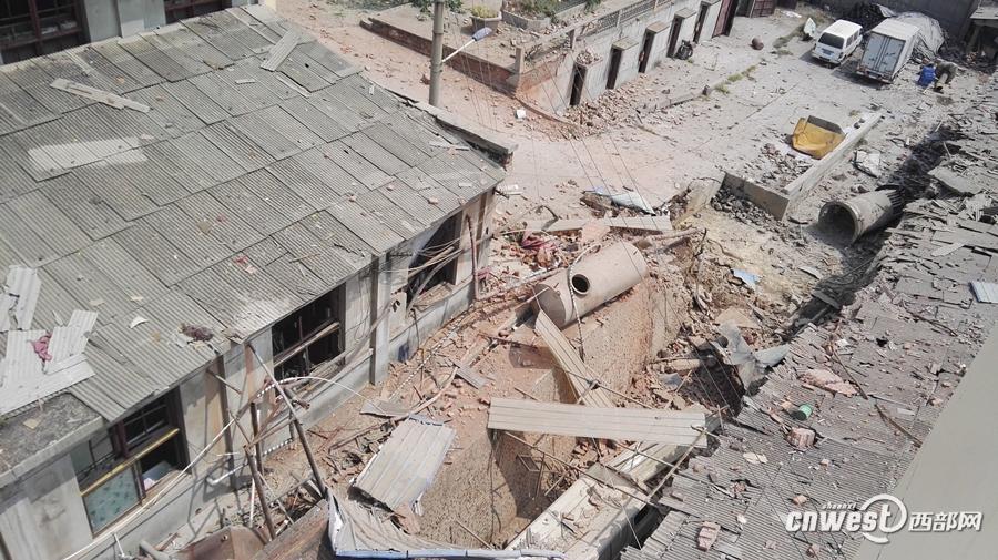 ����ɽ��������偠t��ը ����3��4��