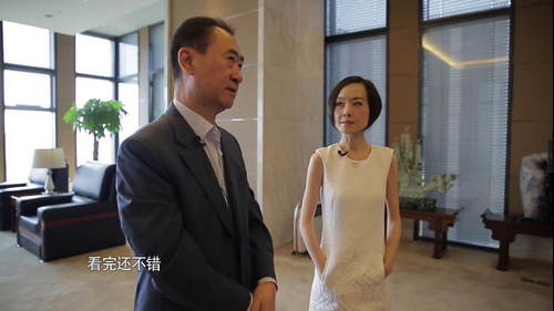 �������k���҃Ⱦ��ع�