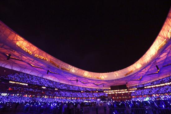 ������۽z��һ��(g��)���X�I����Ʊ �B����I��