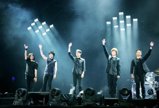 ������۽z��һ��(g��)���X�I����Ʊ �B����I��