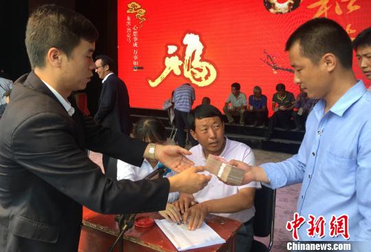 �D������I(l��ng)�ּt���������Ҕz