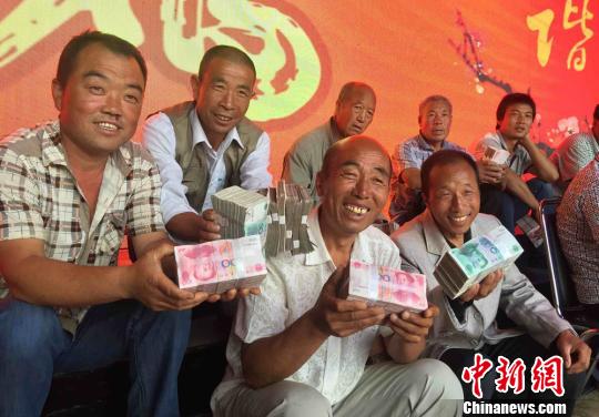 �D���I(l��ng)���ּt�Ĵ����_(k��i)������һ�����졣�������Ҕz