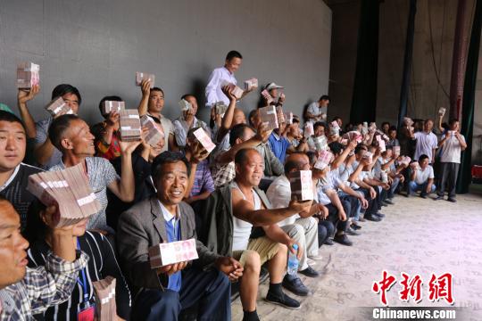 �D���I(l��ng)���ּt����һ���Ӱ���������Ҕz