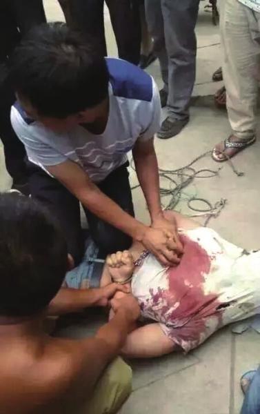 ��ĳ��������������ơ��W(w��ng)�j(lu��)�DƬ