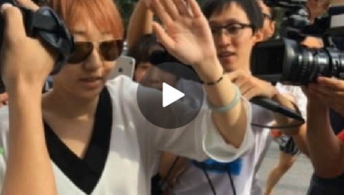 �����Մ�Ά���܉ �Ά����ӱ��͸���Ժ?�Ɏ��ؑ�(y��ng) �Ά��ؑ�(y��ng)�ٴ��_�� �Ά�ŭ��������(qi��ng):�]������߀�ڼҷN��