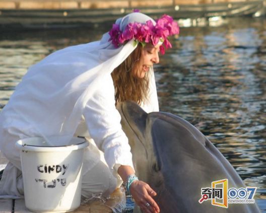 ���f�����c35�q����Y(ji��)�� �����һ��