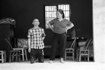 �w�l(xi��ng)��ؤ�����Ĕ��_֮�i���������䱻�˿�������