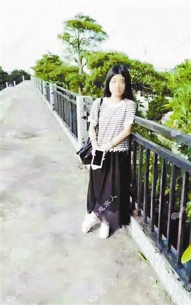 Ů�������ҕ��(ji��)Ŀ�Ъ������ű��_�W(xu��)�M ���z������