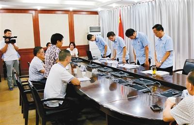 �r(n��ng)�D��11��ԩ�z��635�f�r�� ��Ժ��Ժ�L�Ϲ���Ǹ