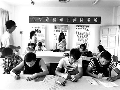 ��У������p�_�߰l�^ ���،������ӏ������_������