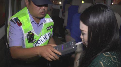 ����Ů˾�C��