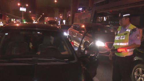 �����rͣ����˾�C��