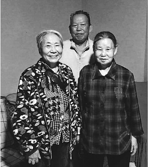 ����51��ǰ�@��ʿ�]��80Ԫ���� ����߀�fԪ���x