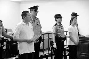 �ӷ�����ͽ�����p�_26�f ̖�Q�_�l���X���¸���