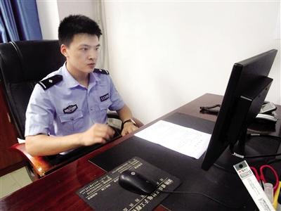 �񾯲��^ץ�˺��r������ʳ�͵�Ǹ �������cٝ(�D)