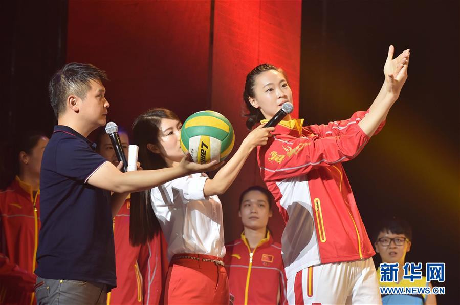 �Ї�Ů�����M�������A