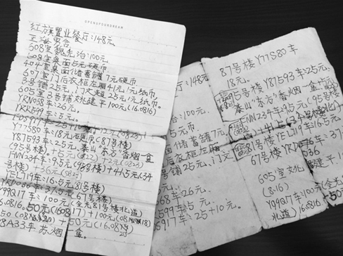 ��ĳ���~�Ρ��ϵă�(n��i)�ݷǳ�Ԕ��(x��)���������D��