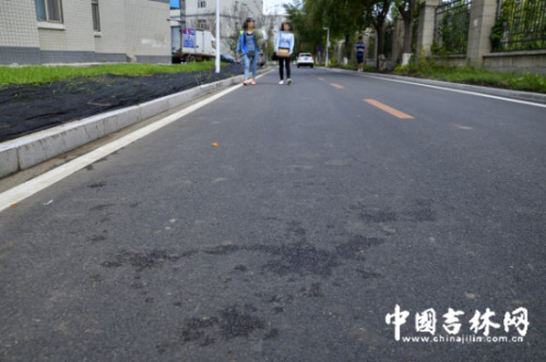 �����˰���1��1�� �ܺ�����ǰ���������е�