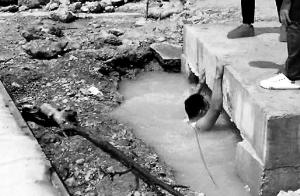 �������Գָ硱�Ȼ���ˮ��ͯ �߼t�W�j���cٝ