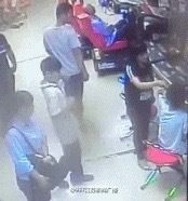 ����һ�DŮ�B��С�W��10����:�����҃��ӎ�����